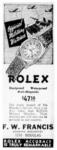 Rolex 1944 8.jpg